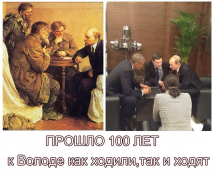  : EE575458-9133-493A-9EFF-F20D5DF539D5.jpeg