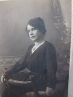 ������������� ����: DSCF4396.JPG
