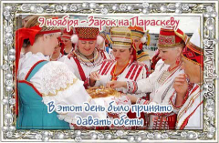 12.jpg, 58496 