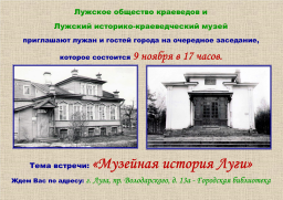  :   ..jpg