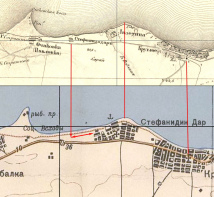  : 1870 + 1936.jpg