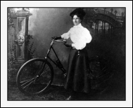 : 1890 .   ..jpg