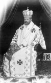  : Andriy_sheptytskyi.jpg