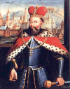  : 200px-Lev_Danylovich_of_Halych.PNG