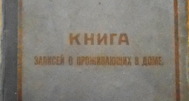  : 1.jpg
