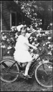  :   . 1890 - 1900 .jpg