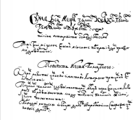  :   1552.jpg