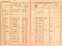 4. 164-165.jpg, 570354 