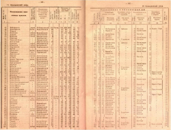 5. 166-167.jpg, 696363 