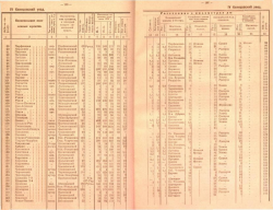 16. 186-187.jpg, 597899 