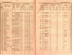 17. 188-189.jpg, 666263 