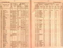 19. 192-193.jpg, 712894 