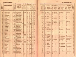 26. 206-207.jpg, 710697 