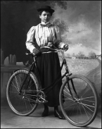  : 1890 . . ..jpg