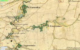  :   1862 .JPG