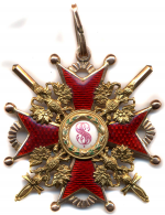  .  3- .jpg, 171099 