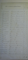 1-1.jpg, 184936 
