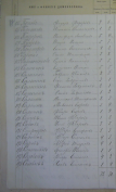 7.jpg, 118585 