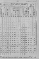5.jpg, 513377 