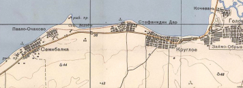  : 1936_    .jpg
