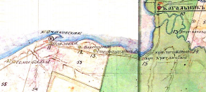  : . 3.   .   1840 . (, . 229, . 2, . 218).jpg