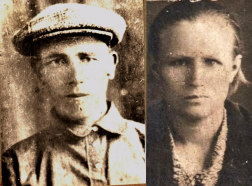  : 14-2   14.01.1898   .jpg