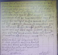  : DSCN0011.JPG