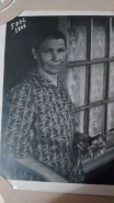  : 1964   ()  .jpg