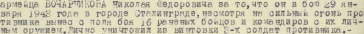  : .jpg