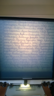  : WP_20171117_069.jpg