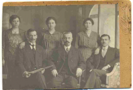 ������������� ����: scan0012_.jpg