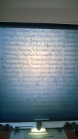  : WP_20171117_095.jpg
