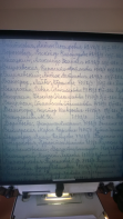 WP_20171117_096.jpg, 2246211 