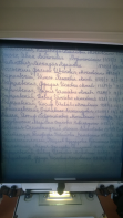  : WP_20171117_099.jpg
