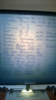  : WP_20171117_117.jpg
