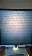  : WP_20171117_127.jpg