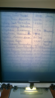 WP_20171117_146.jpg, 1968246 