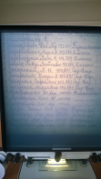 WP_20171117_148.jpg, 2069673 