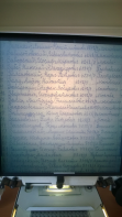  : WP_20171117_153.jpg