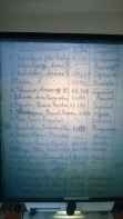 WP_20171117_156.jpg, 2226653 