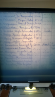  : WP_20171117_179.jpg