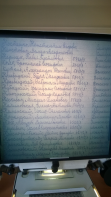 WP_20171117_204.jpg, 2198643 