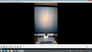  (3101).png, 914927 