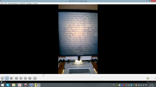   (3107).png, 900703 