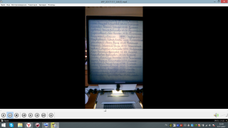   (3144).png, 921729 