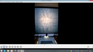   (3147).png, 878041 
