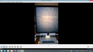   (3155).png, 915506 