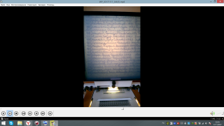   (3160).png, 924080 
