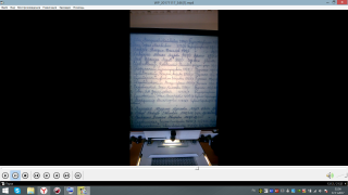   (3163).png, 888925 