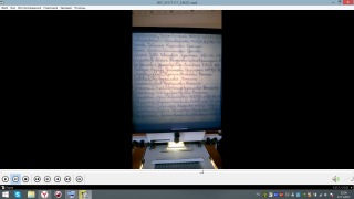   (3164).png, 906520 